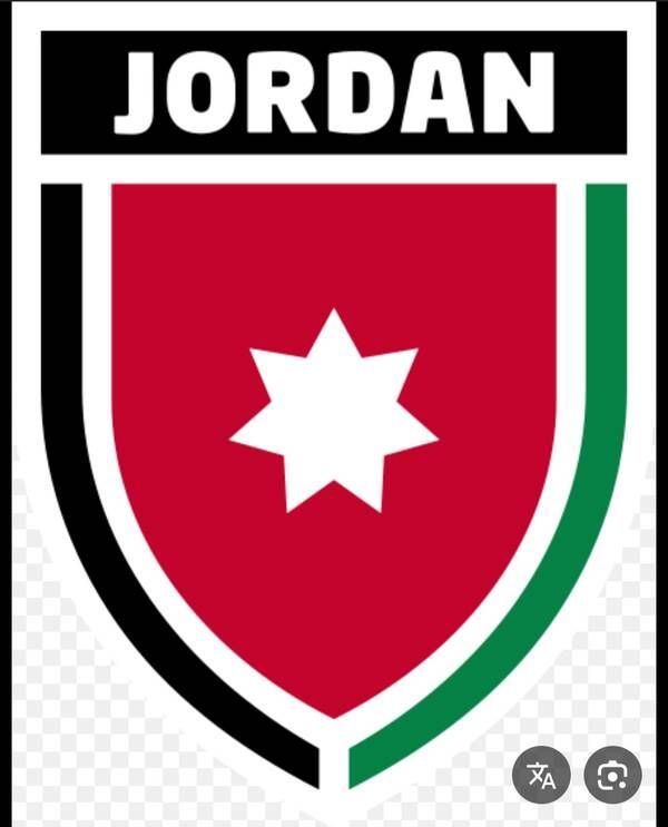 Screenshot_%D9%A2%D9%A0%D9%A2%D9%A5%D9%A0%D9%A3%D9%A2%D9%A8_%D9%A0%D9%A1%D9%A0%D9%A8%D9%A5%D9%A8_Google