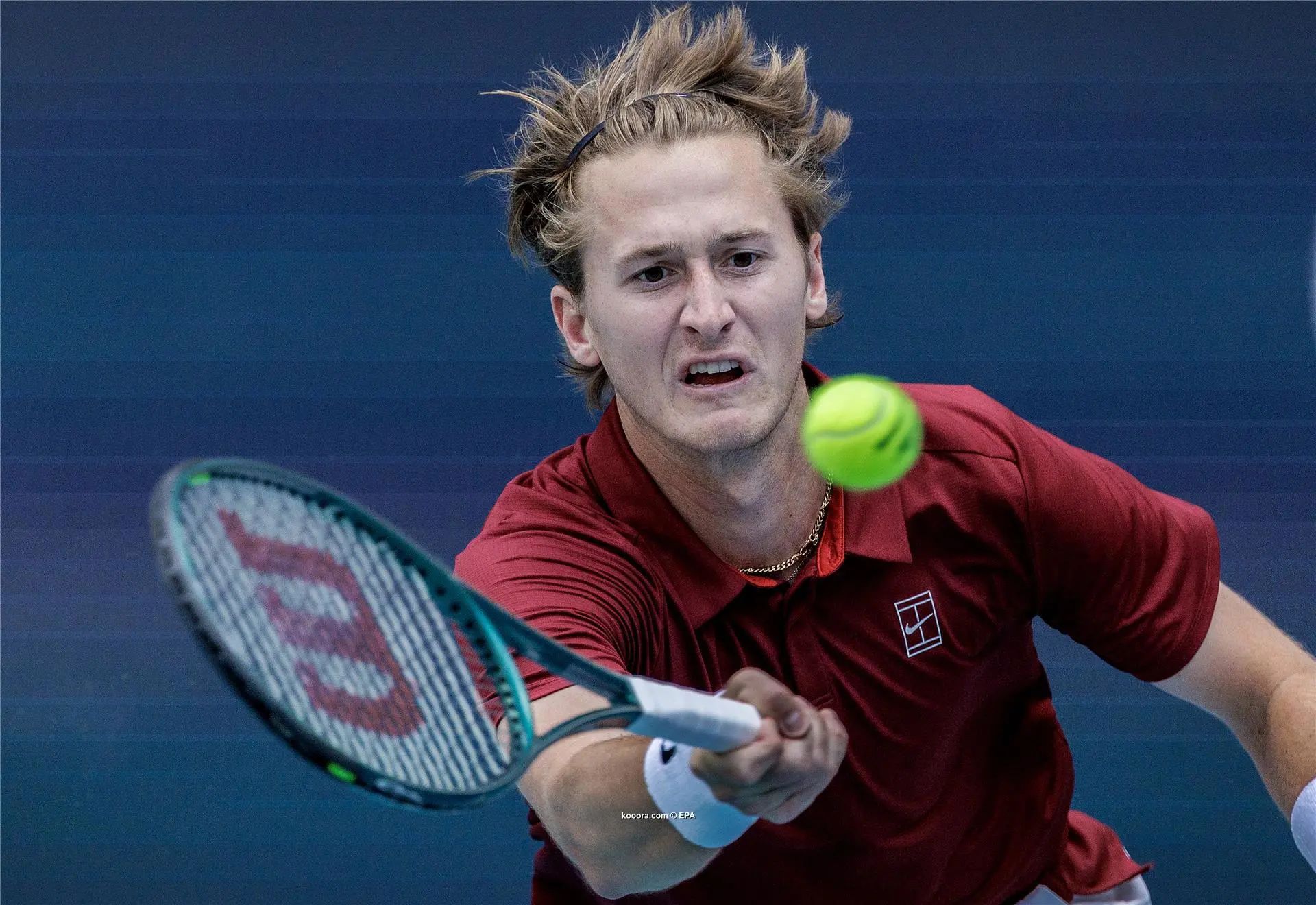 ?i=epa%2ftennis%2f2025-03%2f2025-03-27-11993278_epa