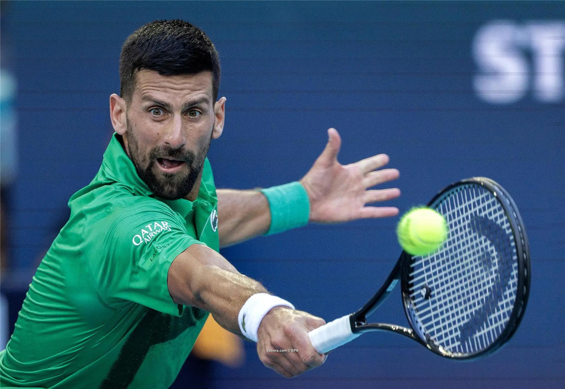 ?i=epa%2ftennis%2f2025-03%2f2025-03-27-11993286_epa