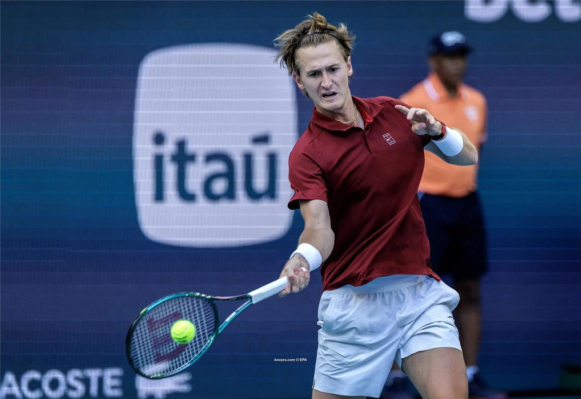 ?i=epa%2ftennis%2f2025-03%2f2025-03-27-11993280_epa