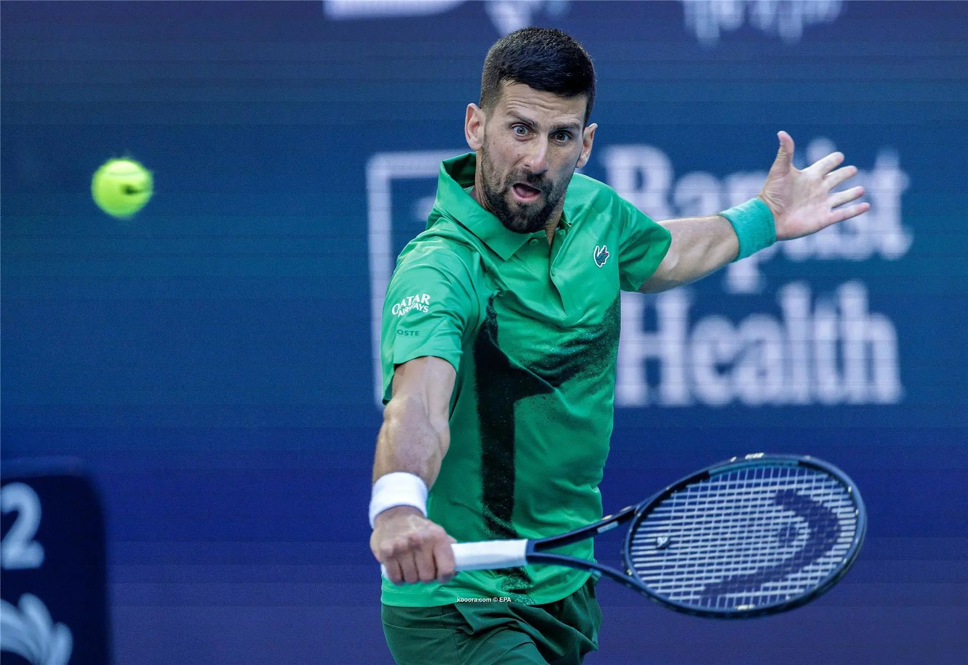 ?i=epa%2ftennis%2f2025-03%2f2025-03-27-11993268_epa