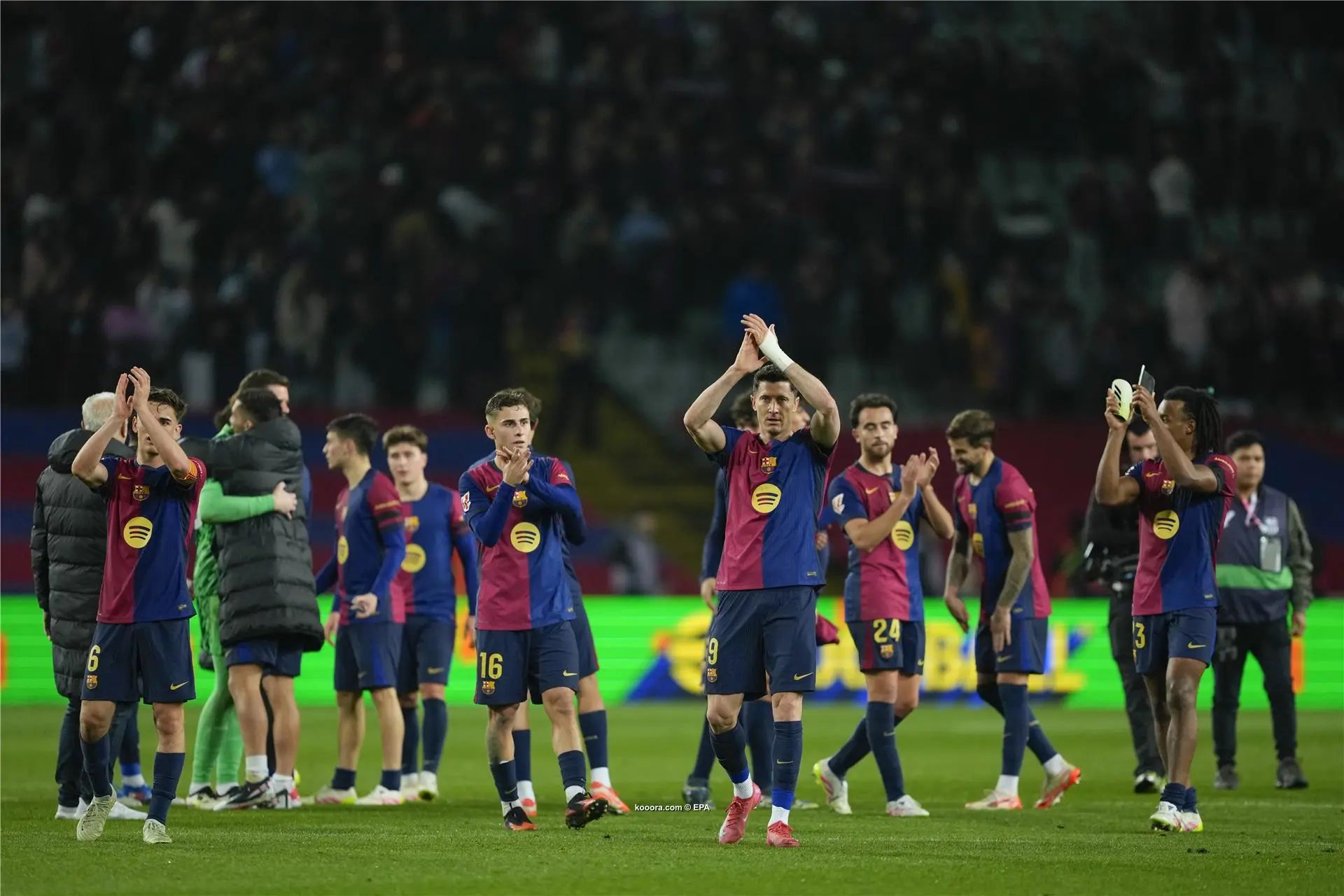 ?i=epa%2fsoccer%2f2025-03%2f2025-03-27%2f2025-03-27-11993238_epa