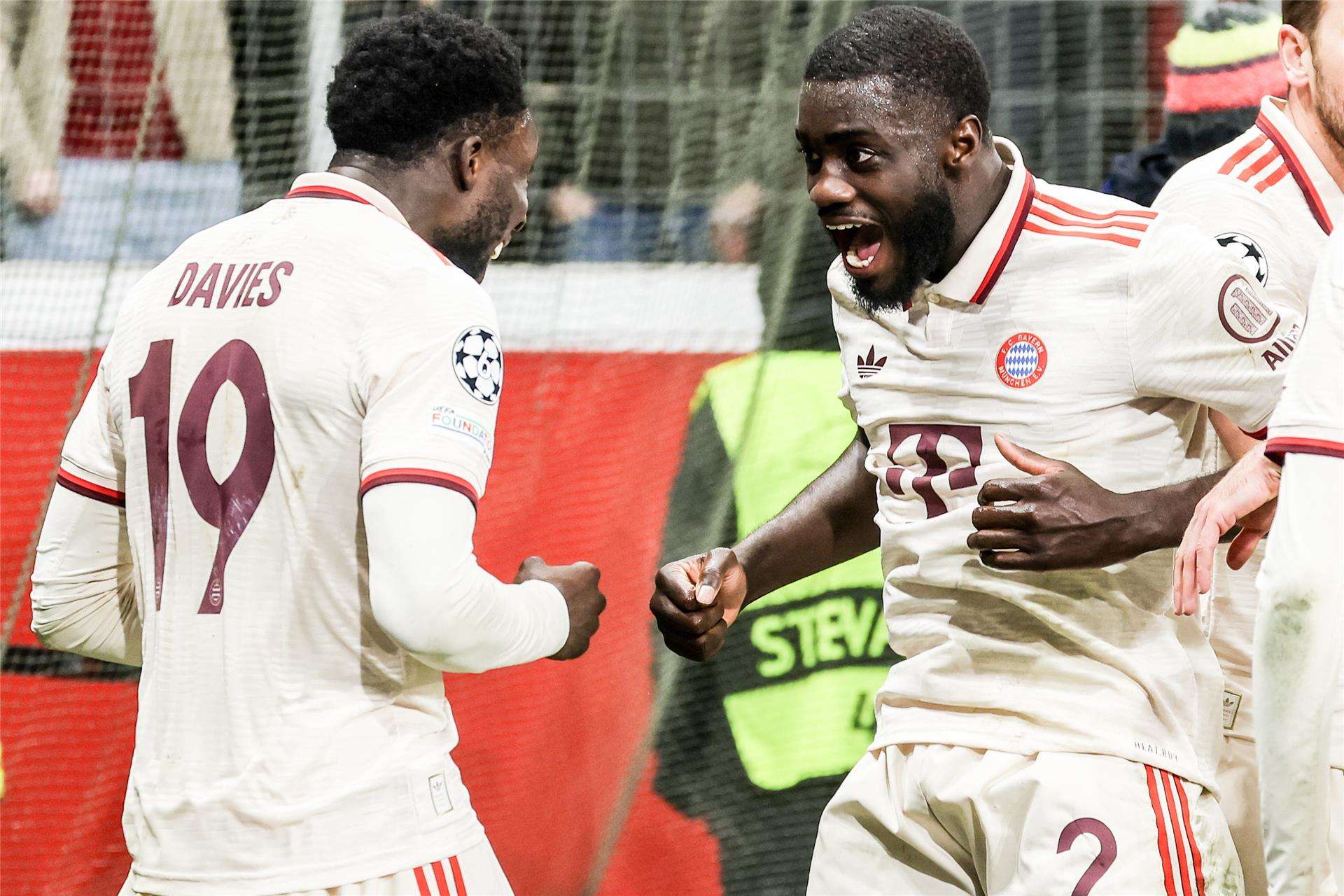 2025-03-11-11957303_epa