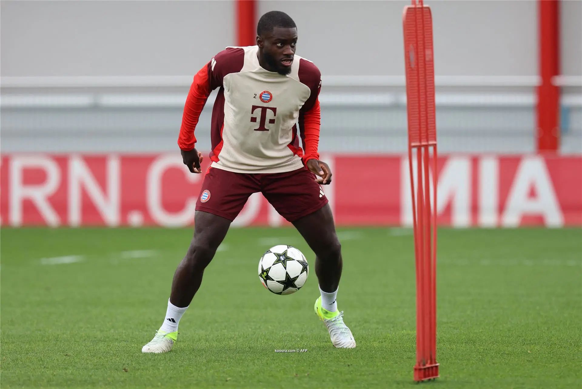 ?i=afp%2f20250326%2f20250326-afp_37x32wd_afp