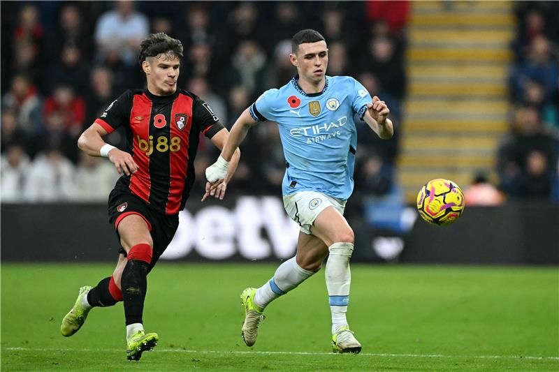 20241102-afp_36ld9qr_afp