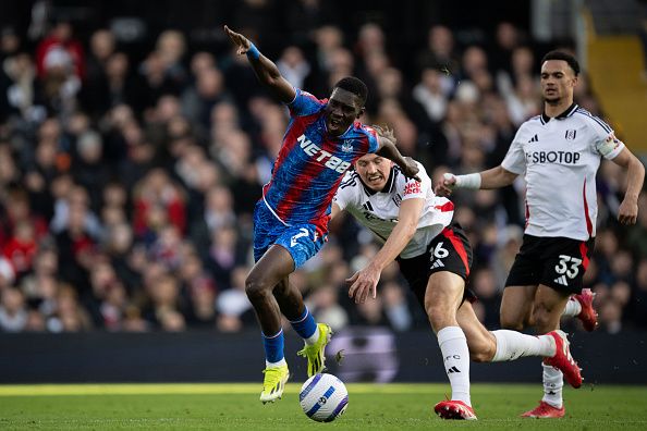 Fulham%20Crystal%20Palace