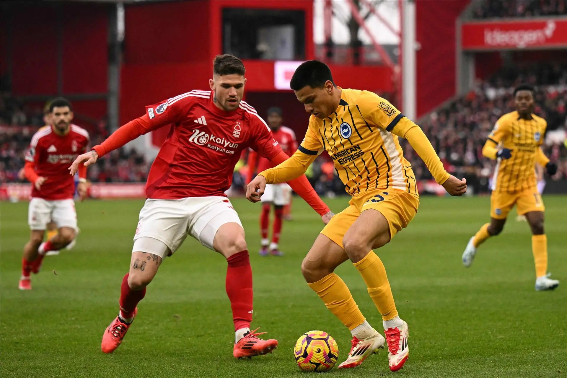 ?i=albums%2fmatches%2f2153956%2f20250201-afp_36ww8a8_afp