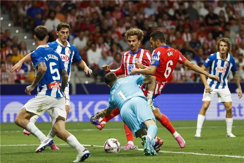 ?i=epa%2fsoccer%2f2024-08%2f2024-08-28%2f2024-08-28-11570190_epa