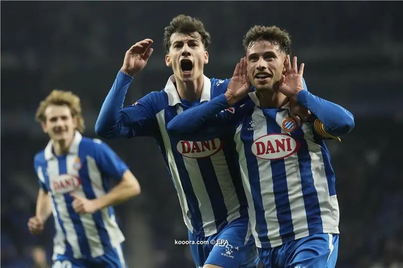 ?i=epa%2fsoccer%2f2024-12%2f2024-12-18%2f2024-12-18-11784694_epa