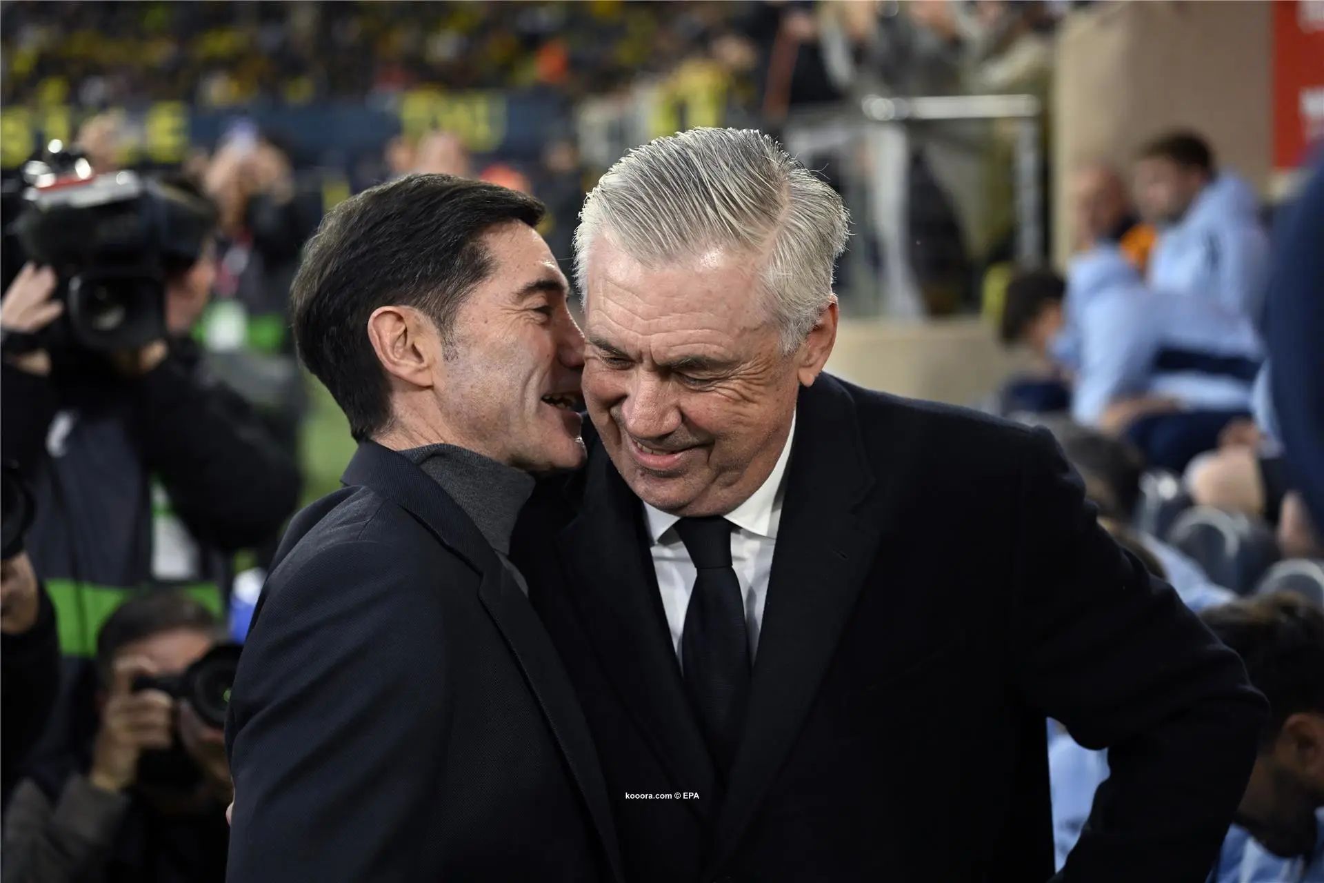 ?i=epa%2fsoccer%2f2025-03%2f2025-03-15%2f2025-03-15-11966572_epa
