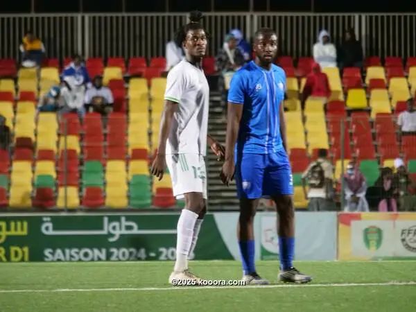 ?i=corr%2f560%2fkoo_560818