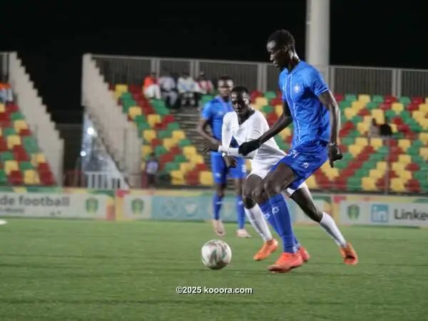 ?i=corr%2f560%2fkoo_560819