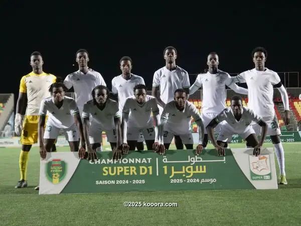 ?i=corr%2f560%2fkoo_560820