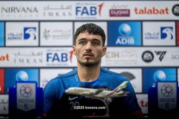 ?i=corr%2f560%2fkoo_560822