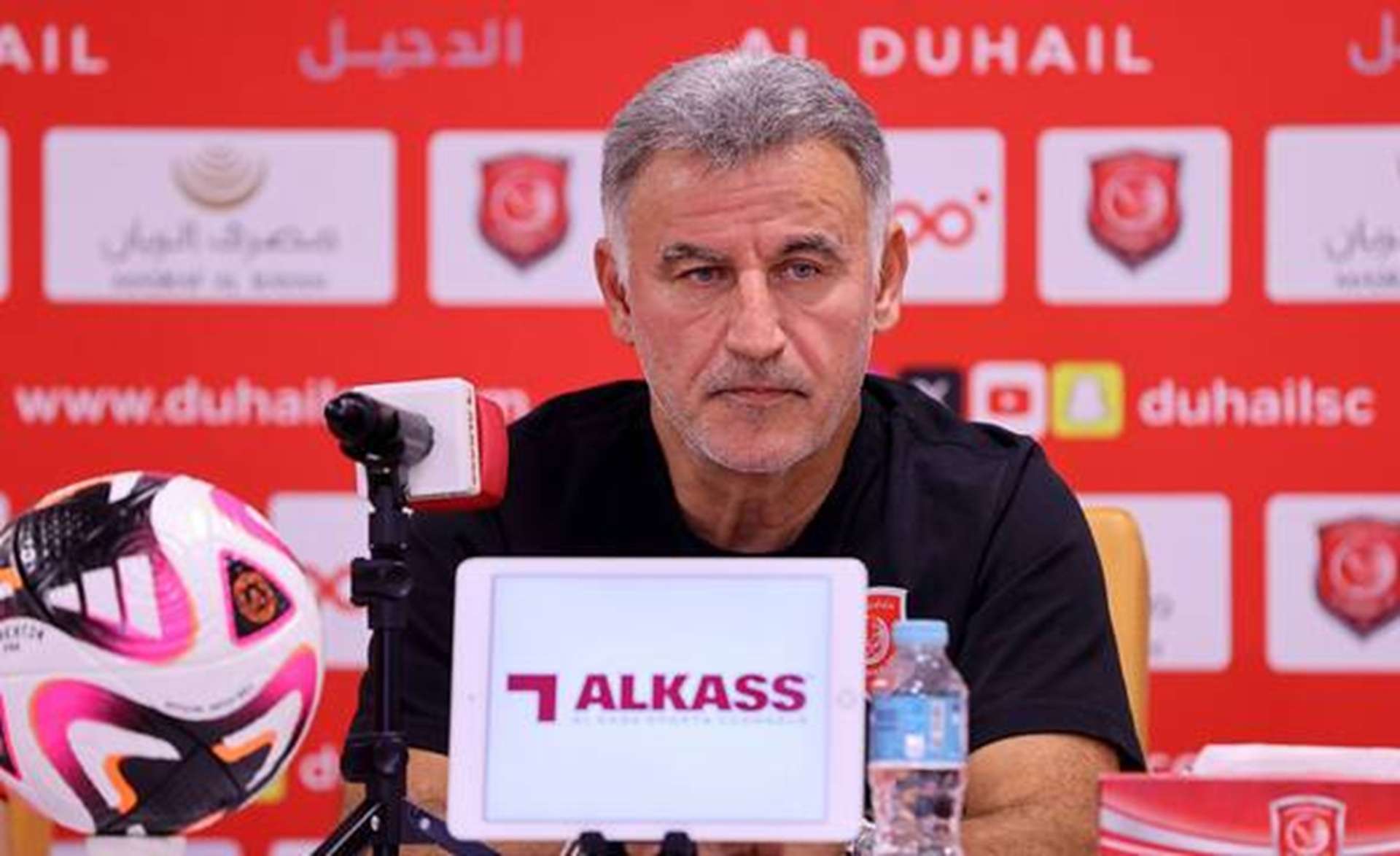 كريستوف جاليتيه