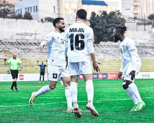 ?i=corr%2f549%2fkoo_549256