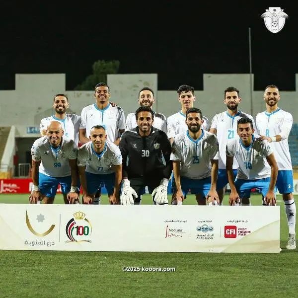 ?i=corr%2f507%2fkoo_507250