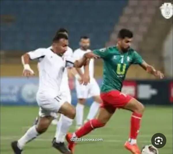 Screenshot_%D9%A2%D9%A0%D9%A2%D9%A5%D9%A0%D9%A3%D9%A2%D9%A7_%D9%A1%D9%A6%D9%A4%D9%A0%D9%A1%D9%A9_GoogleA9