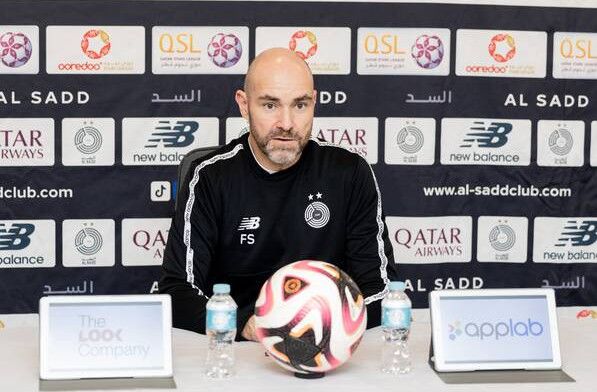 فيليكس سانشيز