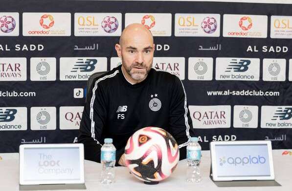 فيليكس سانشيز