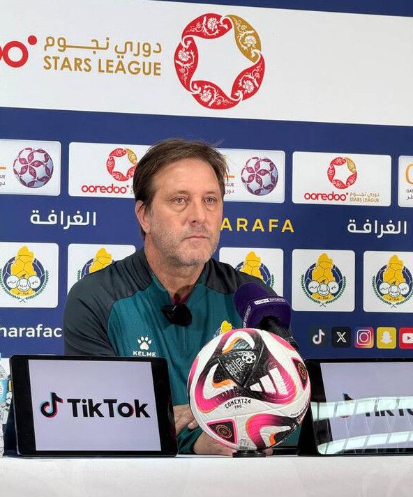 بيدرو مارتينيز