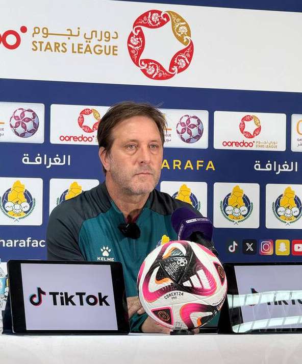 بيدرو مارتينيز