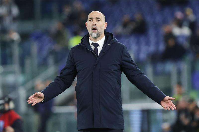 إيجور تودور