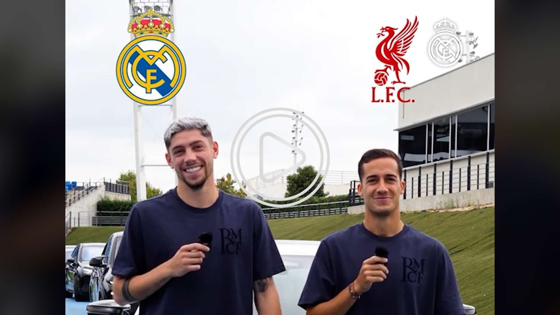 rm players thumbnial