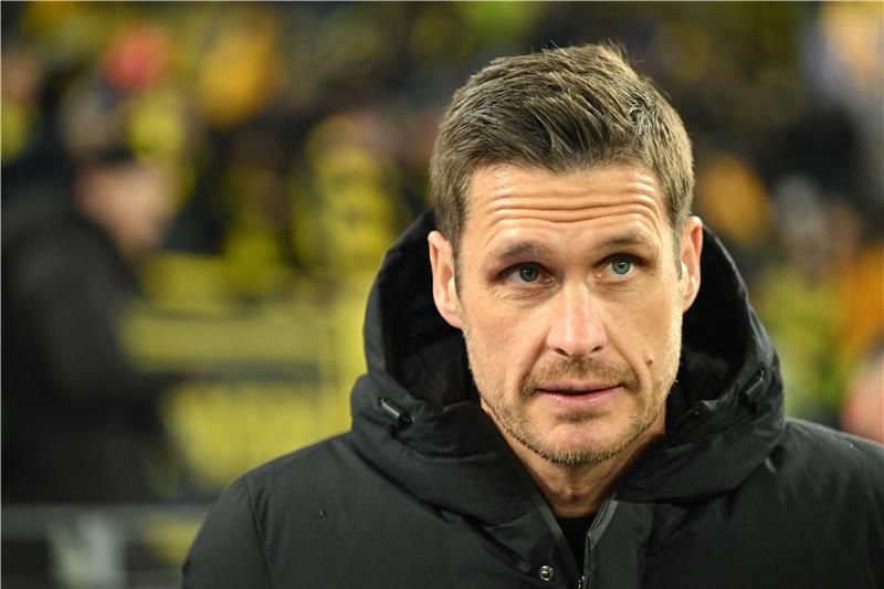 سيباستيان كيل