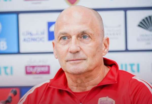 داركو ميلانيتش