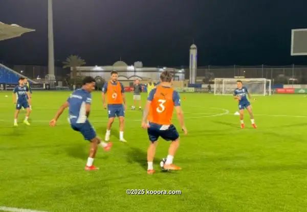 ?i=corr%2f560%2fkoo_560843