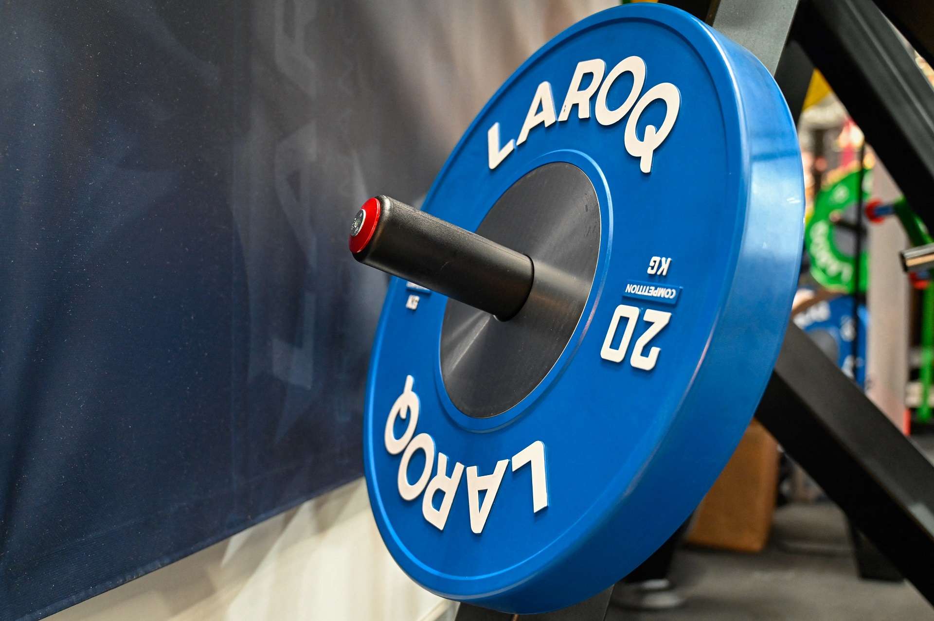 gettyimages-2206326383