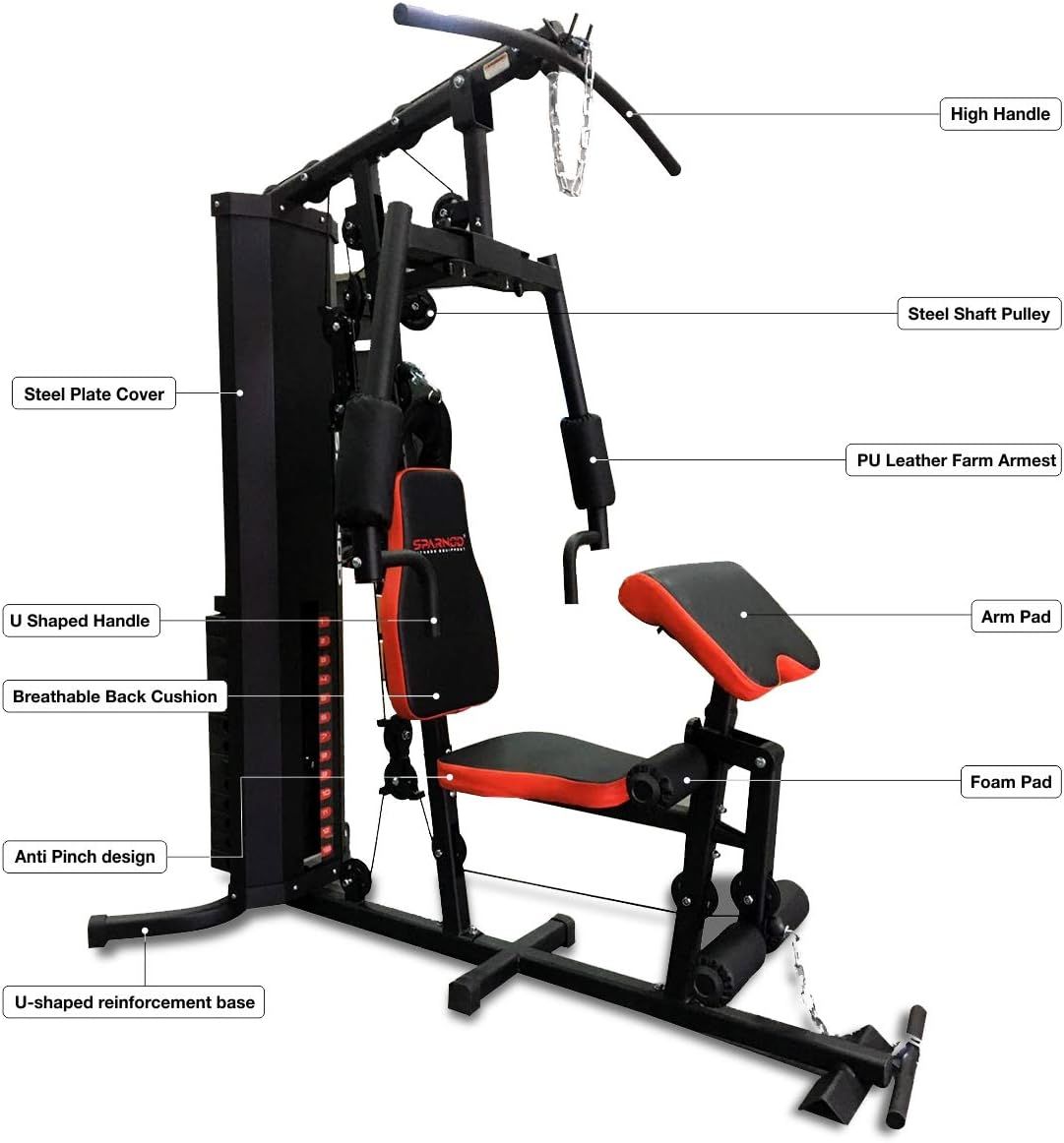 61Vxkb7nMxL._AC_SL1200_