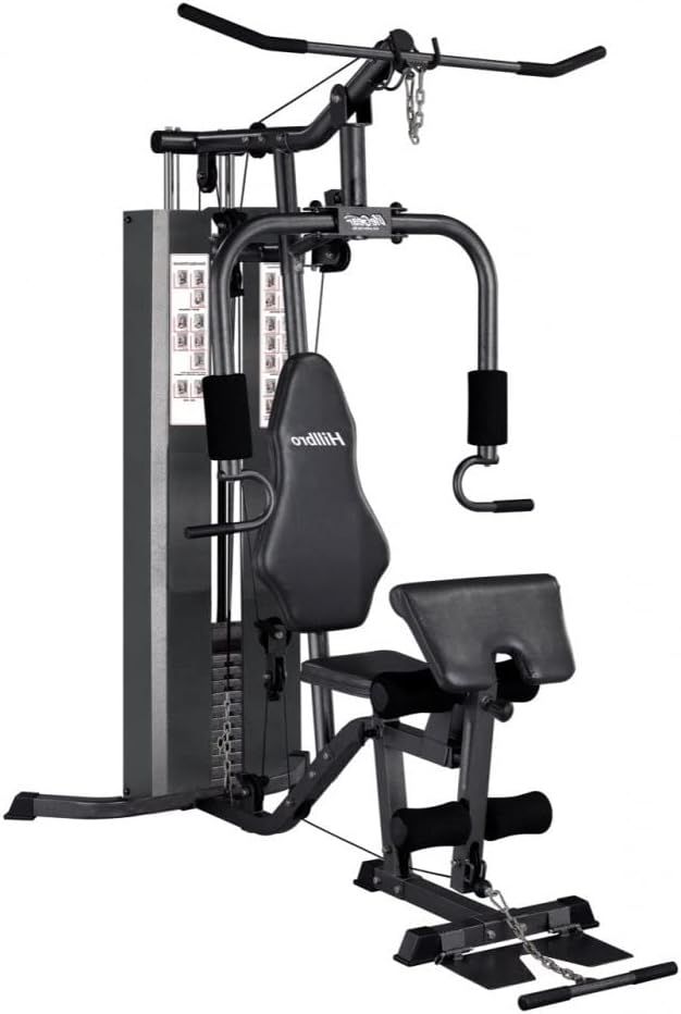 51G1AtmlwNL._AC_SL1000_