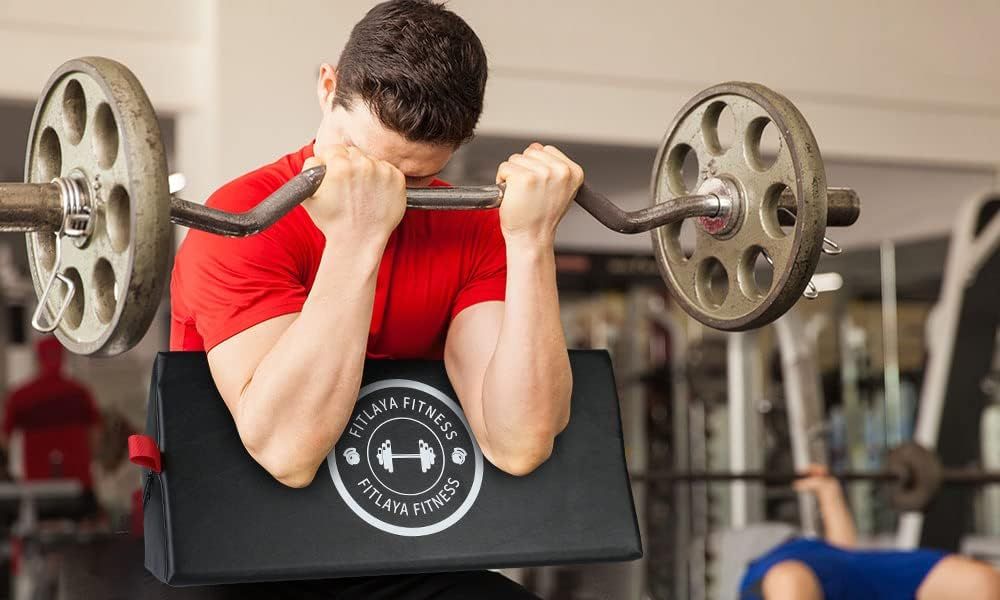 51quetN3x4L._AC_SL1000_