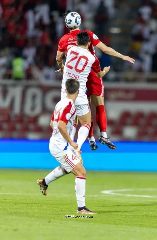 ?i=corr%2f560%2fkoo_560852