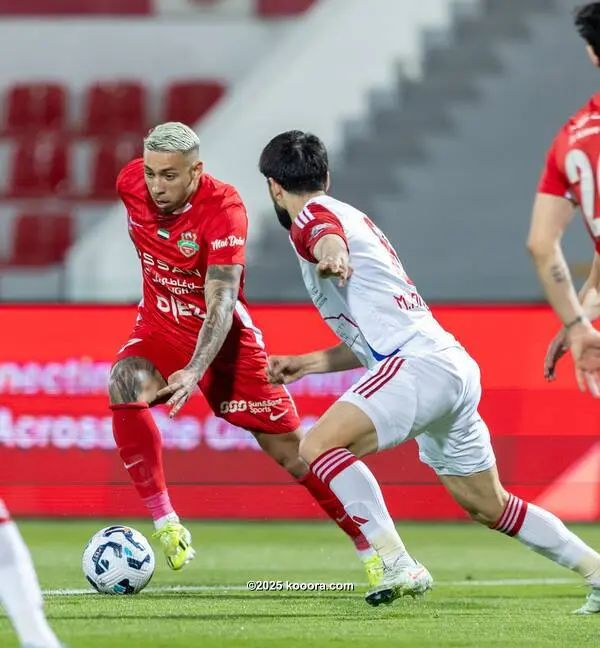 ?i=corr%2f560%2fkoo_560854