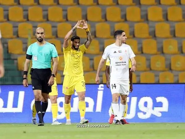 ?i=corr%2f560%2fkoo_560857