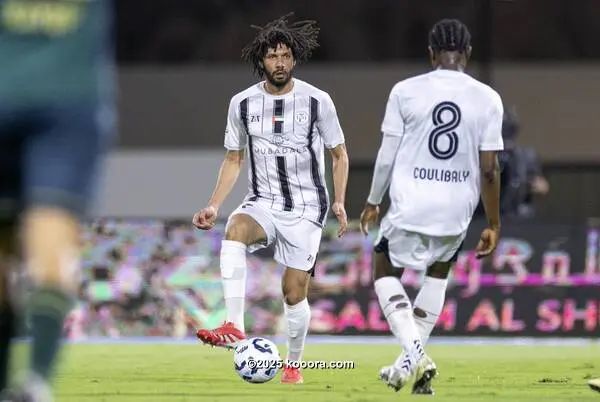 ?i=corr%2f560%2fkoo_560859