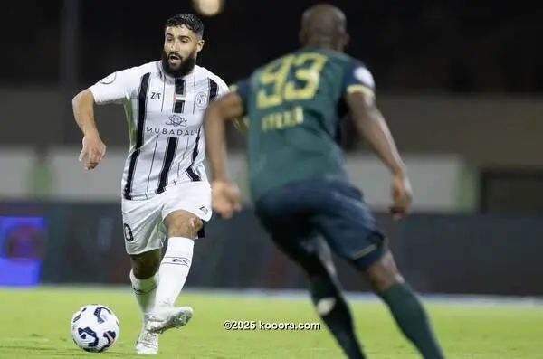 ?i=corr%2f560%2fkoo_560860