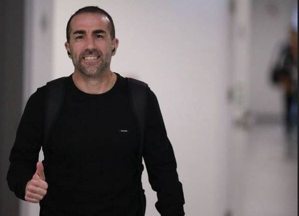 ديفيد براتس