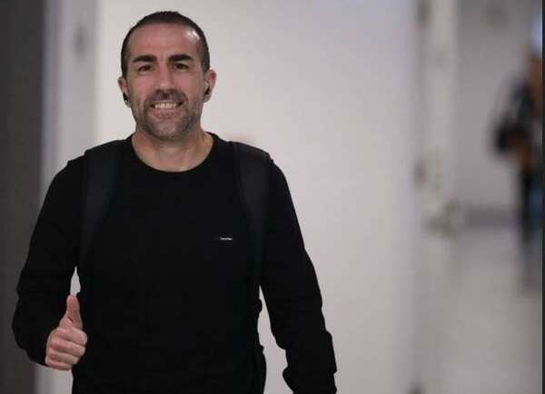 ديفيد براتس