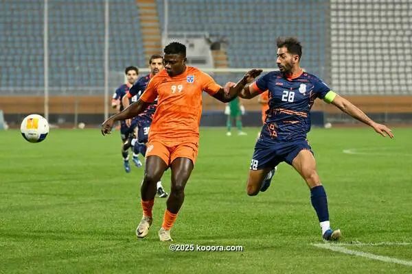 ?i=corr%2f560%2fkoo_560867