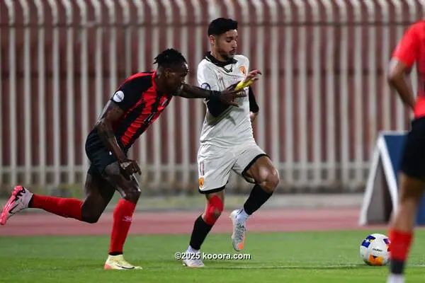 ?i=corr%2f560%2fkoo_560868