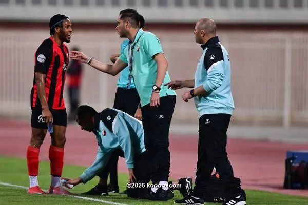 ?i=corr%2f560%2fkoo_560869