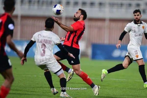 ?i=corr%2f560%2fkoo_560870