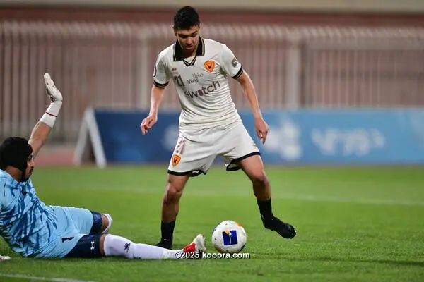 ?i=corr%2f560%2fkoo_560872