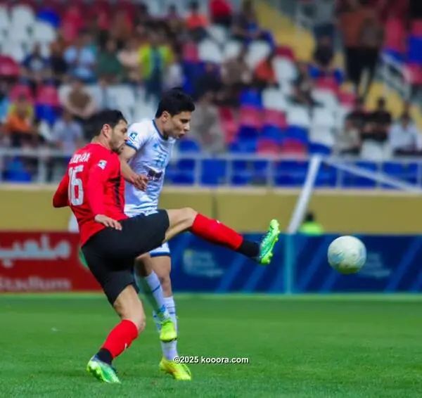 ?i=corr%2f560%2fkoo_560883