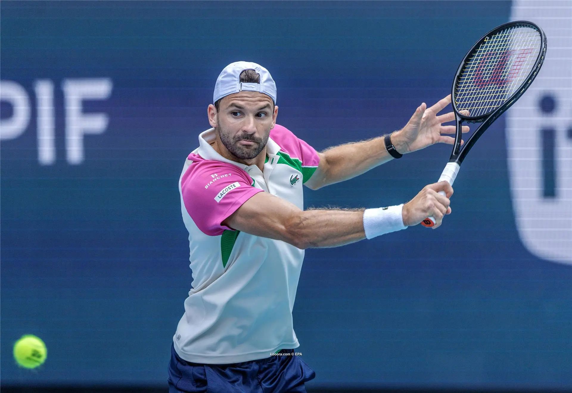 ?i=epa%2ftennis%2f2025-03%2f2025-03-28-11995939_epa