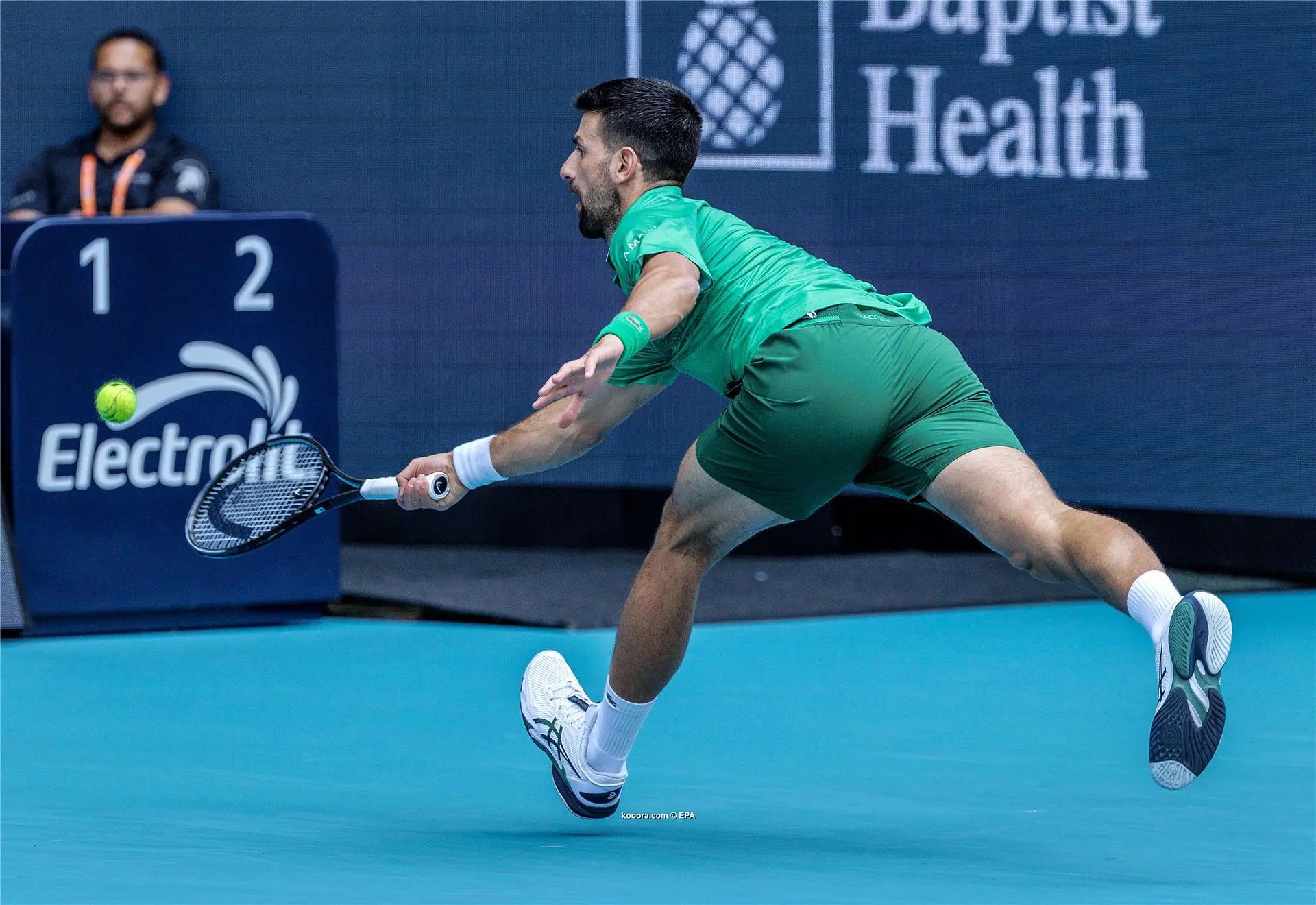 ?i=epa%2ftennis%2f2025-03%2f2025-03-28-11995934_epa